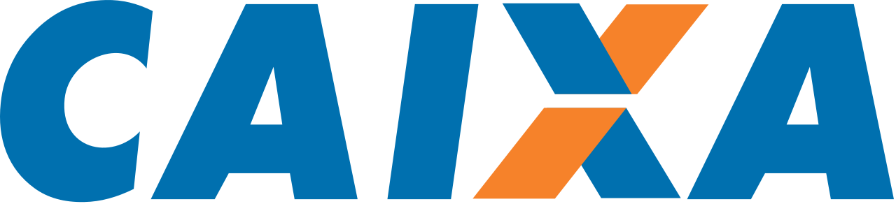 Caixa Econômica Federal