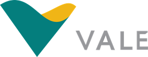 Vale